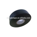 POLYKEN Inner Wrap Tape mit 20mil * 4inch * 400ft